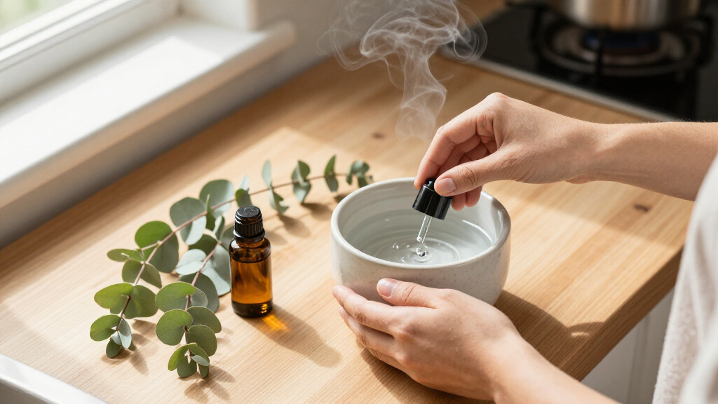 15 Best Essential Oil Diffusers for Home Aromatherapy in 2027