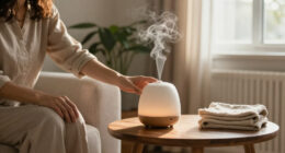 15 Best Essential Oil Diffusers for Home in 2027