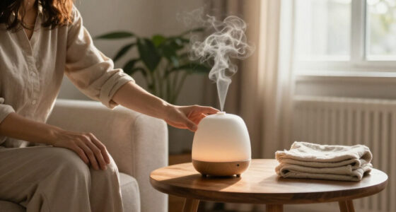 15 Best Essential Oil Diffusers for Home in 2027