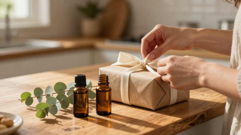 15 Best Essential Oil Gift Sets in 2027
