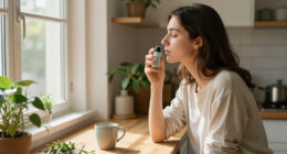15 Best Essential Oil Inhalers for Aromatherapy in 2027