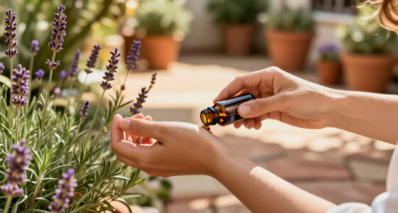 15 Best Essential Oil Roll-On Blends for Everyday Use in 2027