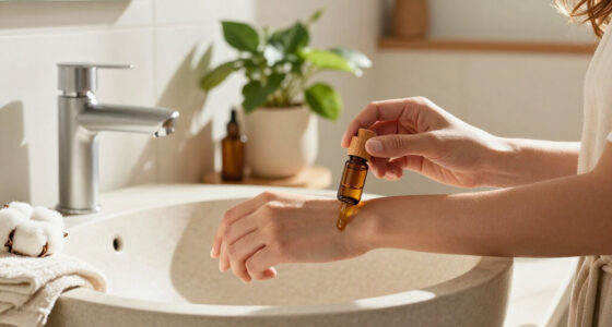 15 Best Essential Oil Roller Bottles for DIY Blends and Portability in 2027