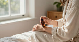 15 Best Essential Oil Roller Bottles for DIY Blends in 2027