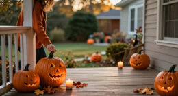 15 Best Halloween Picks for Spooky Season in 2027