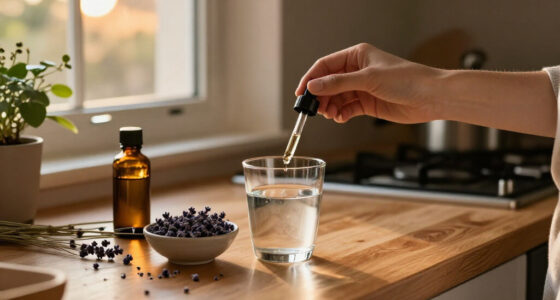 15 Best Herbal Sleep Tinctures for 2027
