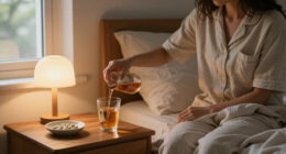 15 Best Natural Sleep Supplements for Different Sleep Needs in 2027