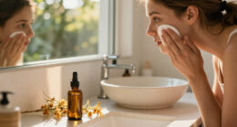 15 Best Natural Witch Hazel Toners for Gentle, Everyday Skincare in 2027