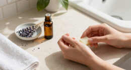 15 Best Wellness Products for Everyday Self-Care in 2027