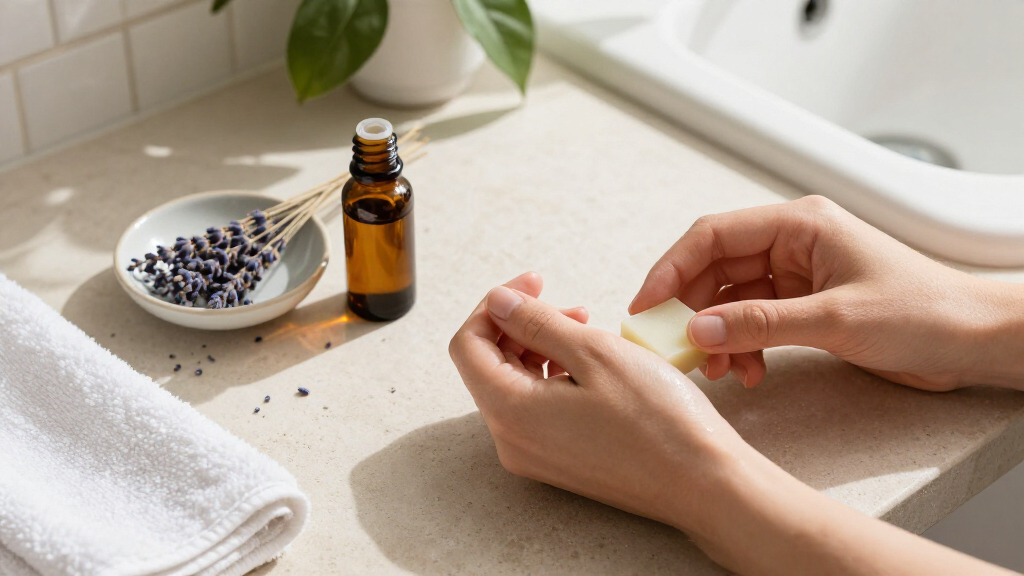 15 Best Wellness Products for Everyday Self-Care in 2027