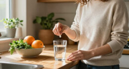 15 Best Wellness Supplements for Everyday Health in 2027