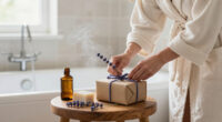 3 Best Herbal Bath Gift Sets in 2027