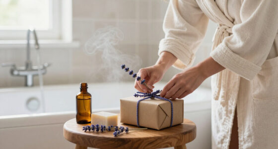 3 Best Herbal Bath Gift Sets in 2027