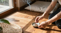 5 Best Smoky Incense Sticks in 2027