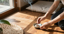 5 Best Smoky Incense Sticks in 2027