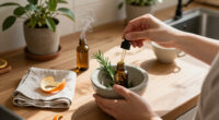 5 Unusual Wellness Trends That Some People Swear By
