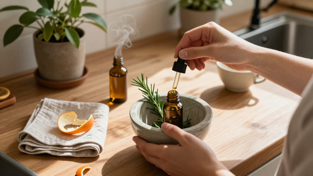 5 Unusual Wellness Trends That Some People Swear By