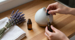 7 Best Lavender Essential Oil Sets for Home Aromatherapy in 2027