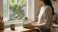 7 Best Portable Aromatherapy Diffusers for Home, Car, and Travel in 2027