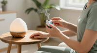 AAO-HNSF Issues Updated Clinical Practice Guideline For Tinnitus