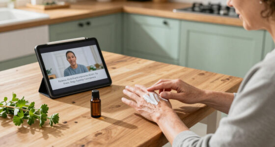 Abby Care Raises $82M To Train, Pay Family Caregivers
