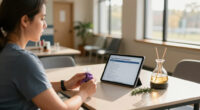 Adult ADHD; Encouraging Advance Care Planning; Hospital Closures In The U.S.
