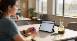 Adult ADHD; Encouraging Advance Care Planning; Hospital Closures In The U.S.