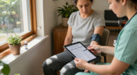 An Accurate Census Protects Our Health