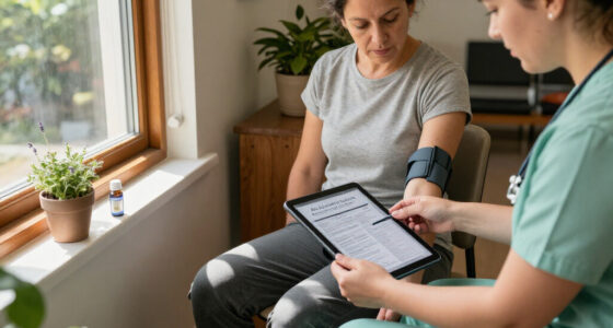 An Accurate Census Protects Our Health