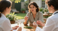 Bootleg Retatrutide Deaths? PMOS And Dementia; Weight-Loss Drug To Be Discontinued