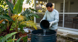 CDC Issues Emergency Response For Florida Dengue Outbreak