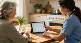CommonSpirit Health At Home’s New 5-Year Growth Strategy