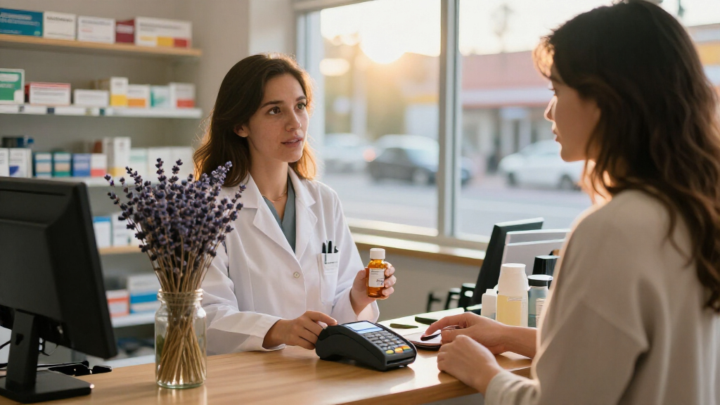 Cost Of Drugs From Canada Set To Soar For Millions Of Americans Due To Federal Rule