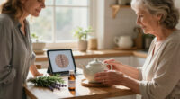 Dementia Cases Rising; Tylenol's Effect On Brain Organoids; Early-Onset Alzheimer's
