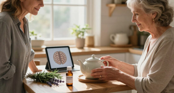 Dementia Cases Rising; Tylenol's Effect On Brain Organoids; Early-Onset Alzheimer's