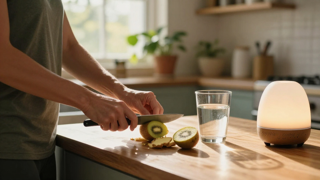 Docs Condemn 'Cornell 7'; Patient Zero Vs Primary Case; Top 10 Natural Laxatives