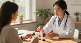 Doctors Should Keep An Eye On Your Mix Of Medication. If They Don’t, You Should.