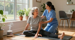 Ennoble Care Expands Into 5 New States, Eyes 10 More In Push To Tackle ‘Care Deserts’