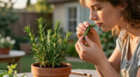 Essentials: How Smells Influence Our Hormones, Health & Behavior | Dr. Noam Sobel