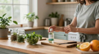 FDA May Allow Some Toxic Chemicals To Be Added To Food Without Safety Review