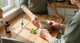 Home-Based Care Deals No Longer End At The Closing Table