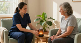 Home-Based Care Operators Turn MA Contracts Into Lasting Partnerships