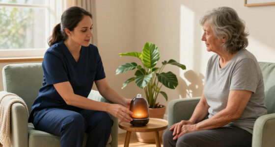 Home-Based Care Operators Turn MA Contracts Into Lasting Partnerships