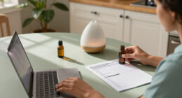 Home-Based Care Providers Must Balance Rising Payer Demands With Discipline