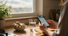 Is It Viral Gastroenteritis? Maybe Check The Latest Weather Patterns