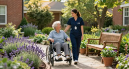 Large East Coast Nursing Home Chain Acquires 12-Facility Portfolio With $180M In Financing