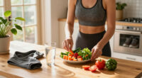 Low-Calorie Diet, Exercise Reversed Type 2 Diabetes Without Meds