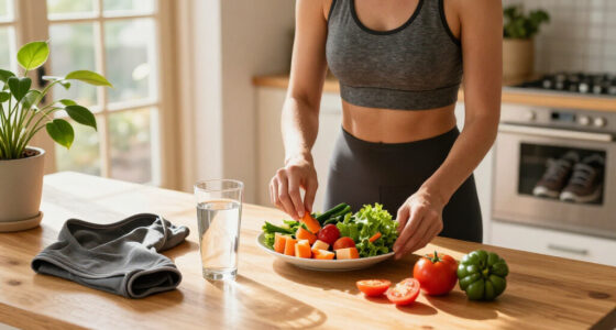 Low-Calorie Diet, Exercise Reversed Type 2 Diabetes Without Meds