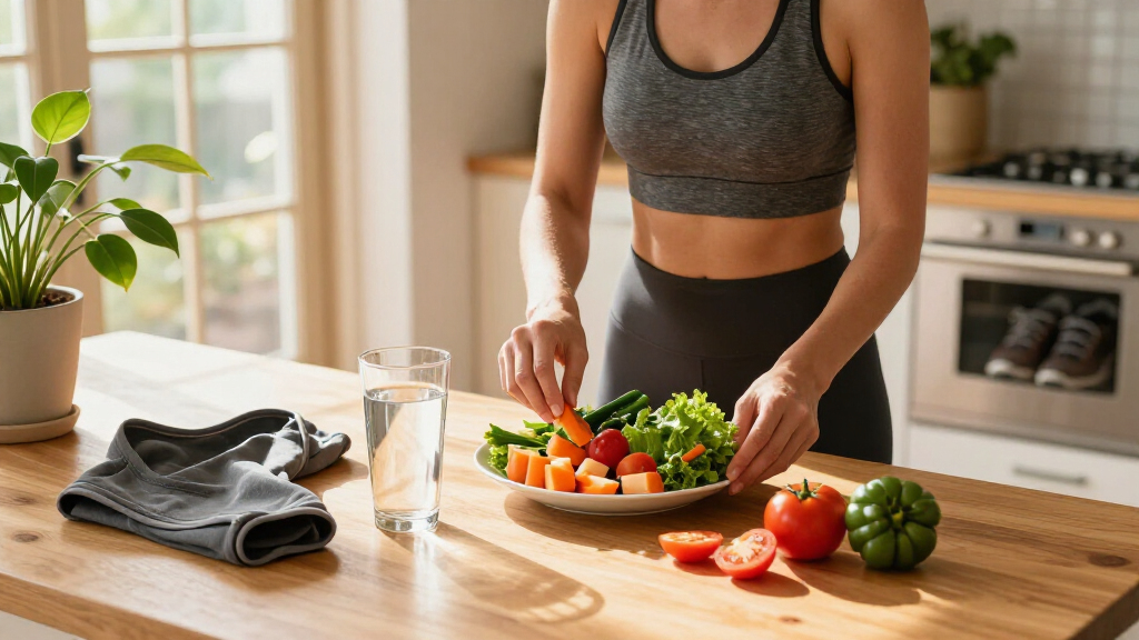 Low-Calorie Diet, Exercise Reversed Type 2 Diabetes Without Meds