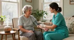 Massachusetts Home Care Providers Brace For Added Costs Under New State Oversight